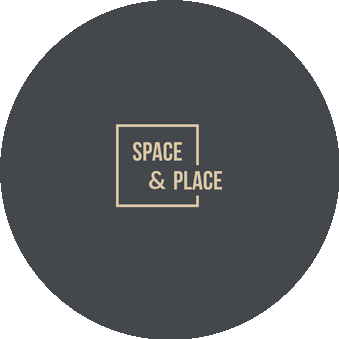 Space and Place