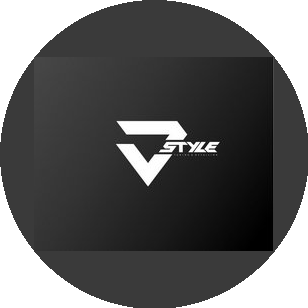 J-Style
