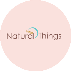 Natural Things