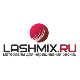 Lashmix.ru
