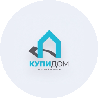 СК Купи Дом