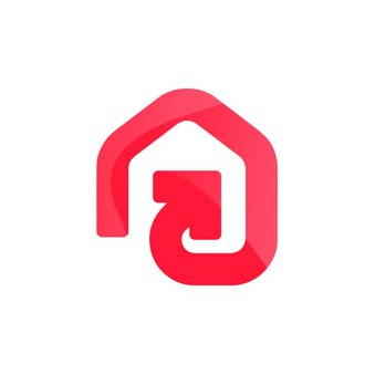 ReHome