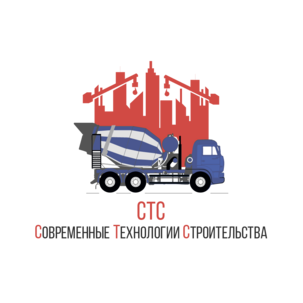 ФИРМА СТС-Бетон