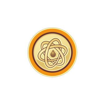 Этиламин-Ек