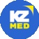 KZMED