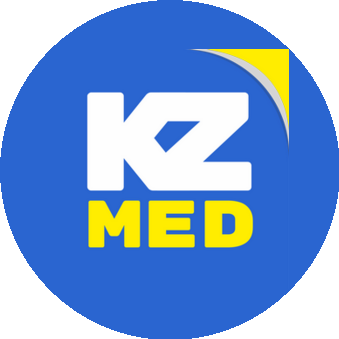 KZMED