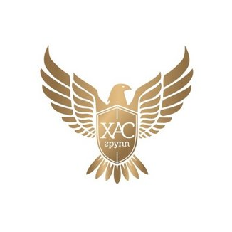 УК ХАС ГРУПП