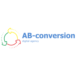 AB-conversion