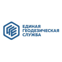Единая Геодезическая Служба
