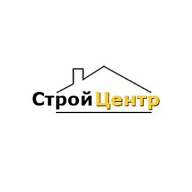 Стройцентр
