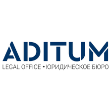 ADITUM