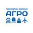 Производственно-коммерческая фирма Агро