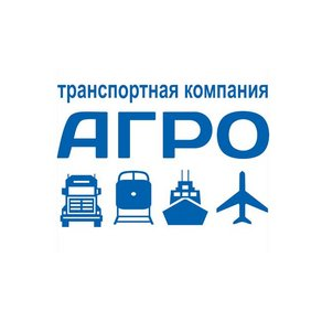 Производственно-коммерческая фирма Агро