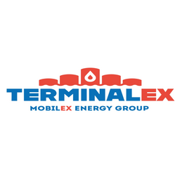 Terminalex