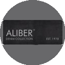 Березовой Дмитрий Евгеньевич