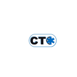 Строительные технологии Сибири