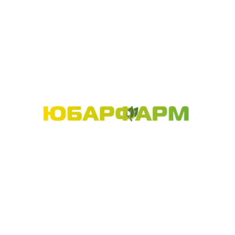 Юбарфарм