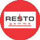 Resto GAMMA