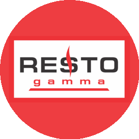 Resto GAMMA