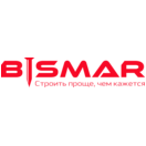 ����������� Bismar
