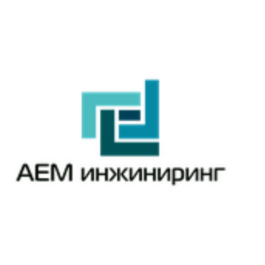 Аем-Инжиниринг