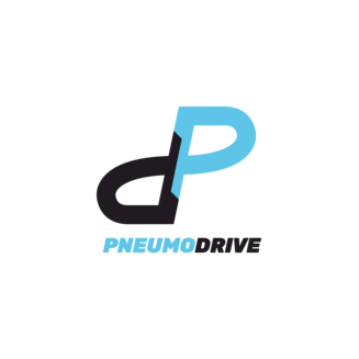 Симагин Михаил Валерьевич