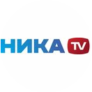 ��� ����