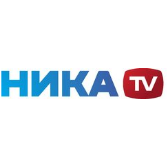 ��� ����