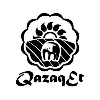 QAZAQET (КАЗАКЕТ)