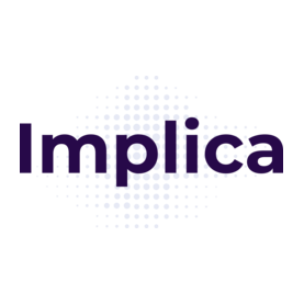 Implica