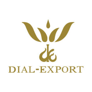 Производственная компания Вкусы здоровья