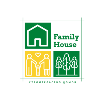 Family House