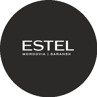 Торговый Дом Парикмахер