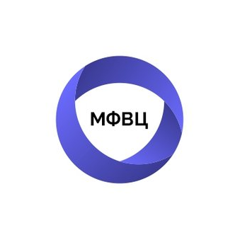 Многофункциональный Визовый Центр