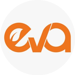 EVA (ООО Концепция)