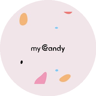 my Candy