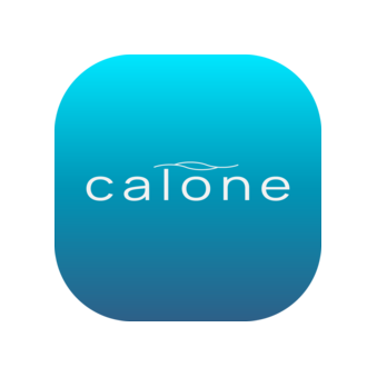 CALONE
