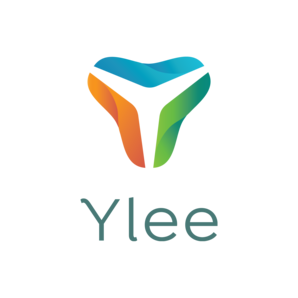 Ylee Studio