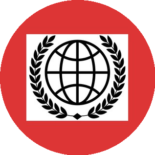 АНО ДПО Единый Всероссийский Институт Дополнительного Профессионального Образования