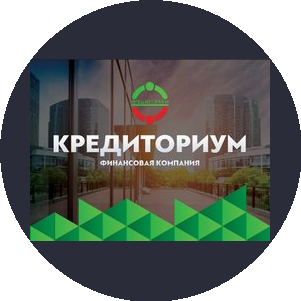 Глаголева Елена Николаевна