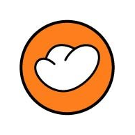 Герасимов Виталий Валерьевич