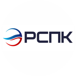 Региональная Строительная Производственная Компания