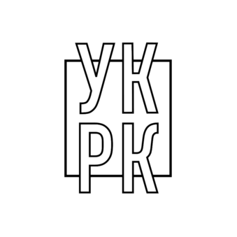 Управляющая компания Регион Климат