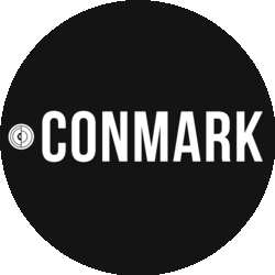 CONMARK