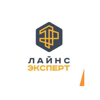 ЭДЦ ЛайнсЭксперт