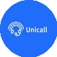 Unicall