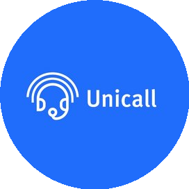 Unicall