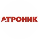 НПК Атроник