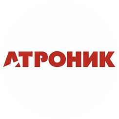 НПК Атроник