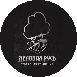 101-Лестница